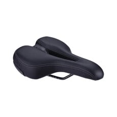 BBB SoftShape Active Saddle 170x265mm