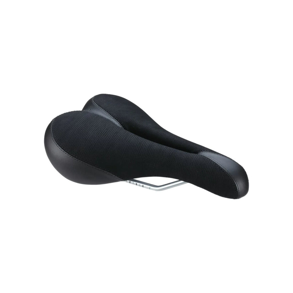 BBB BBB MultiDesnity Mens Saddle