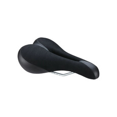BBB BBB  BSD-12  MultiDesnity Mens Saddle