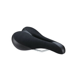 BBB BBB MultiDesnity Mens Saddle