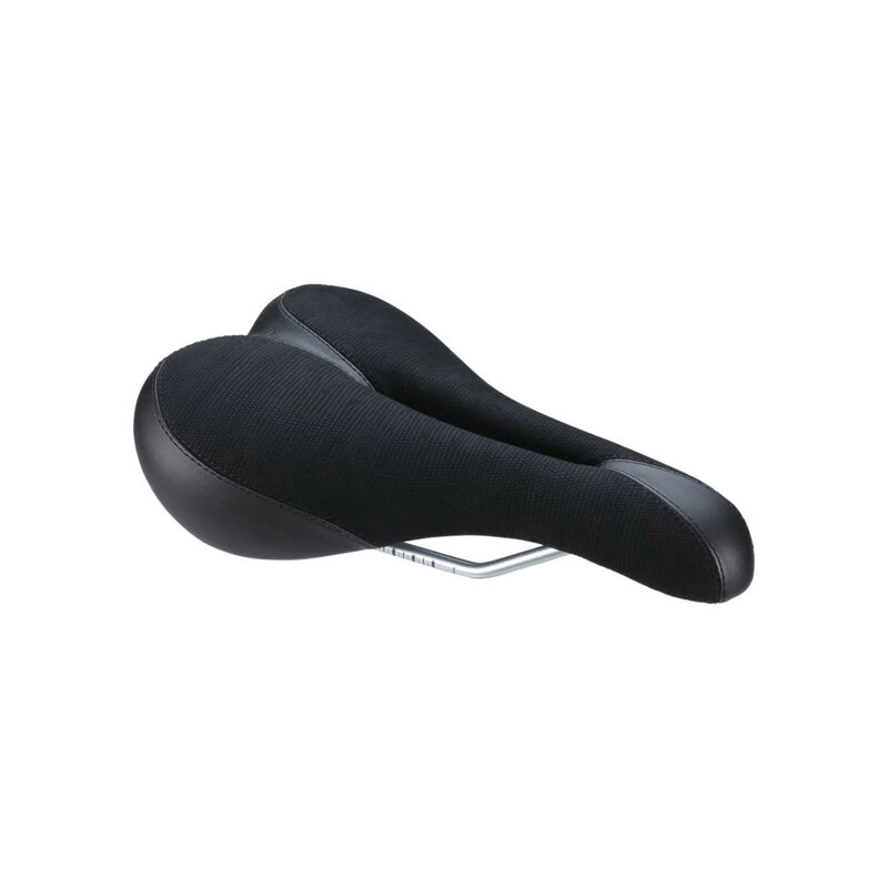 BBB BBB MultiDesnity Mens Saddle