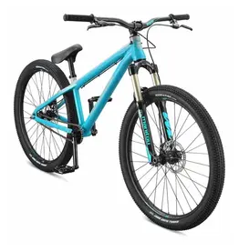 Mongoose  Fireball 26 SS CYN OS