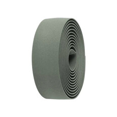 BBB BBB RaceRibbon Cork Bar Tape - Olive