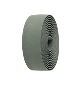 BBB BBB RaceRibbon Cork Bar Tape - Olive