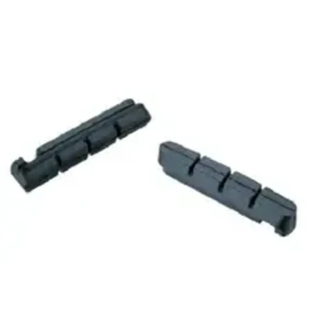 Baradine cartridge brake  pad