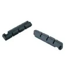 Baradine cartridge brake  pad
