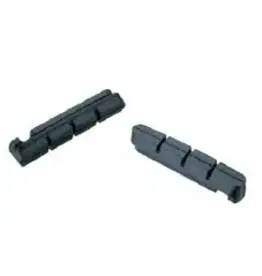Baradine cartridge brake  pad