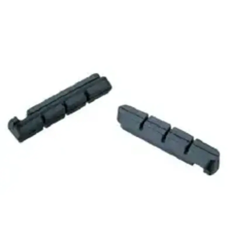 Baradine cartridge brake  pad