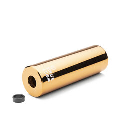 Mission Mission BMX Strafe Peg Copper(Single)