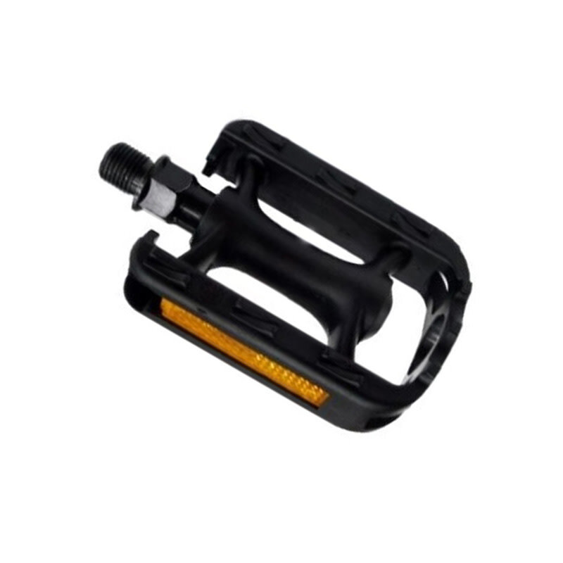 Junior Nylon 9/16″  Black