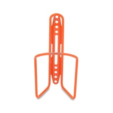 MINOURA Minoura SC-100 Slide Cage Power Burned  orange