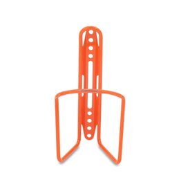 MINOURA Minoura SC-100 Slide Cage Power Burned  orange