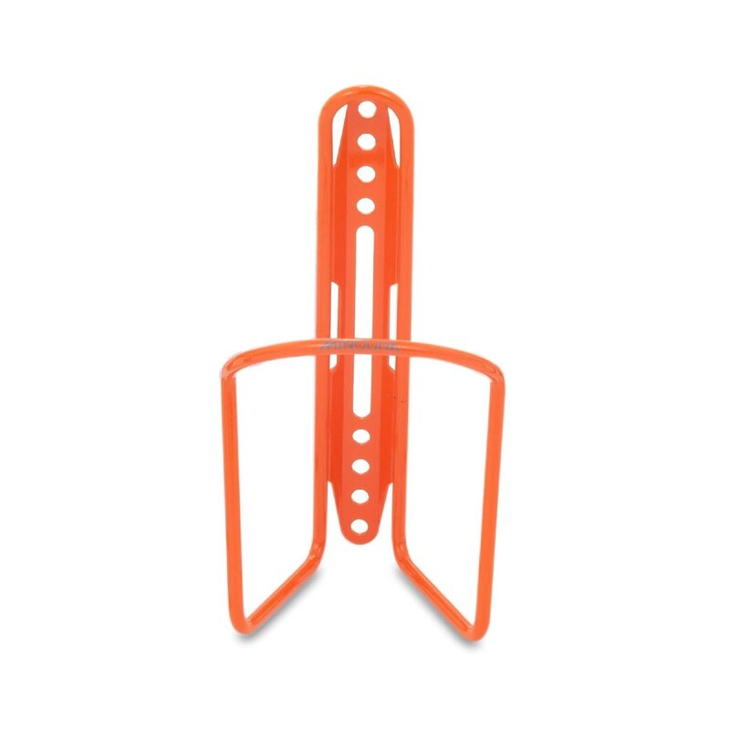 MINOURA Minoura SC-100 Slide Cage Power Burned  orange