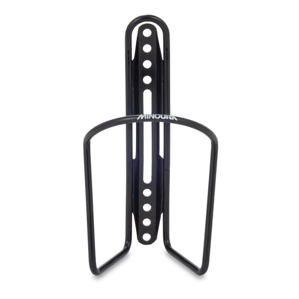 MINOURA Minoura SC-100 Slide Cage  Black