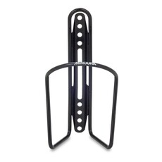 MINOURA Minoura SC-100 Slide Cage  Black