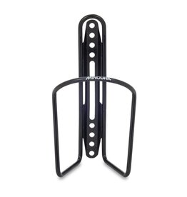 MINOURA Minoura SC-100 Slide Cage  Black