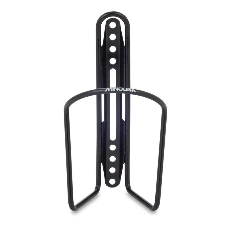 MINOURA Minoura SC-100 Slide Cage  Black