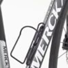 MINOURA Minoura SC-100 Slide Cage  Black