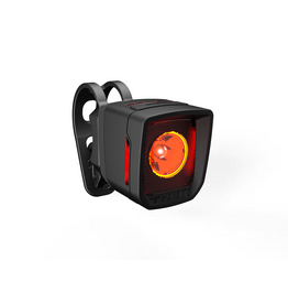 Trek Trek Flare R City Rear Bike Light