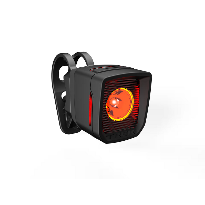 Trek Trek Flare R City Rear Bike Light