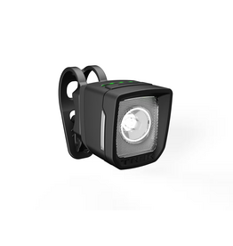 Trek Trek Ion 100 R Front Bike Light