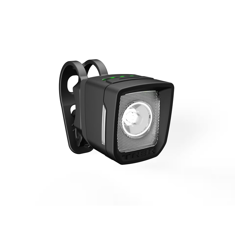 Trek Trek Ion 100 R Front Bike Light