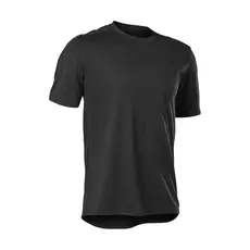 FOX FOX Ranger DR SS Pocket Jersey-Black M