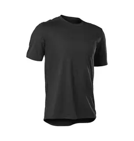 FOX FOX Ranger DR SS Pocket Jersey-Black M