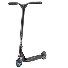 ENVY Envy Prodigy X One Complete -  Black/Oil Slick