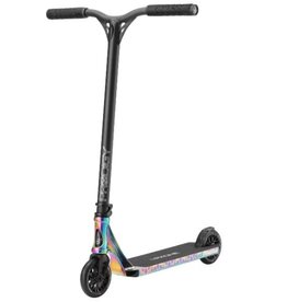 ENVY Envy Prodigy X One Complete -  Oil Slick