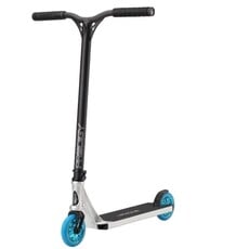 ENVY Envy Prodigy X One Complete -  Silver