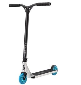 ENVY Envy Prodigy X One Complete -  Silver