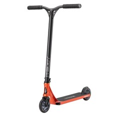 ENVY Envy Prodigy X One Complete -  Orange