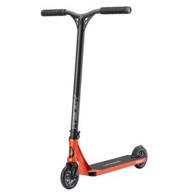 ENVY Envy Prodigy X One Complete -  Orange