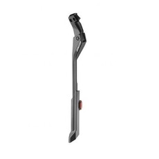 KICKSTAND 24-29 INCH (Trek & Giant)
