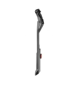 KICKSTAND 24-29 INCH (Trek & Giant)