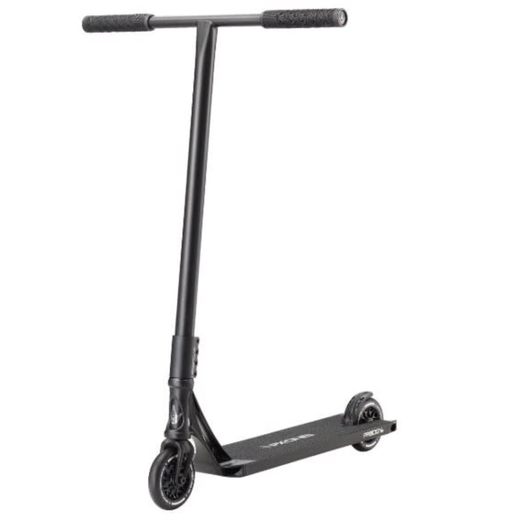 ENVY Envy Prodigy X One Street Complete -  Black