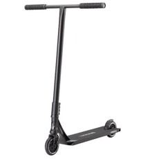 ENVY Envy Prodigy X One Street Complete -  Black