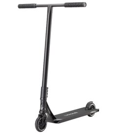 ENVY Envy Prodigy X One Street Complete -  Black