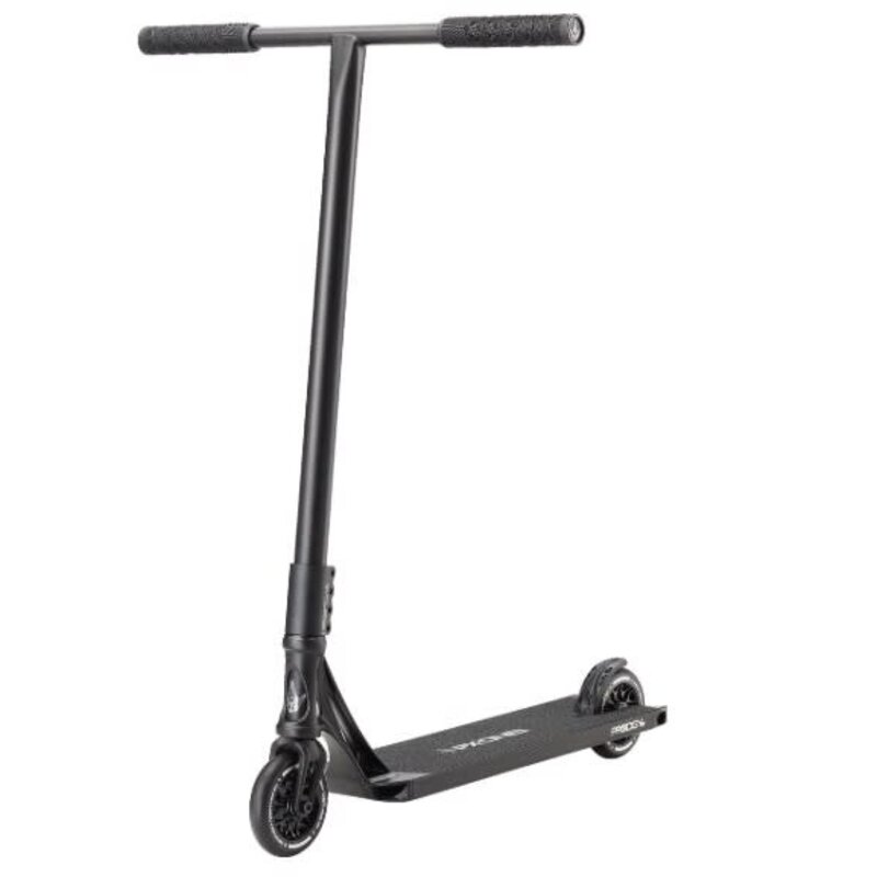 ENVY Envy Prodigy X One Street Complete -  Black