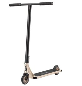 ENVY Envy Prodigy X One Street Complete -  Ivory