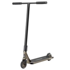 ENVY Envy Prodigy X One Street Complete -  Olive