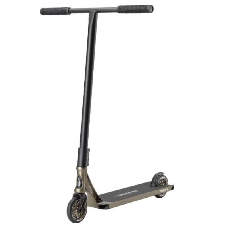 ENVY Envy Prodigy X One Street Complete -  Olive