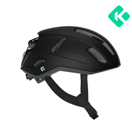 Lazer Lazer Helmet Sphere KenetiCore Matte Black - M