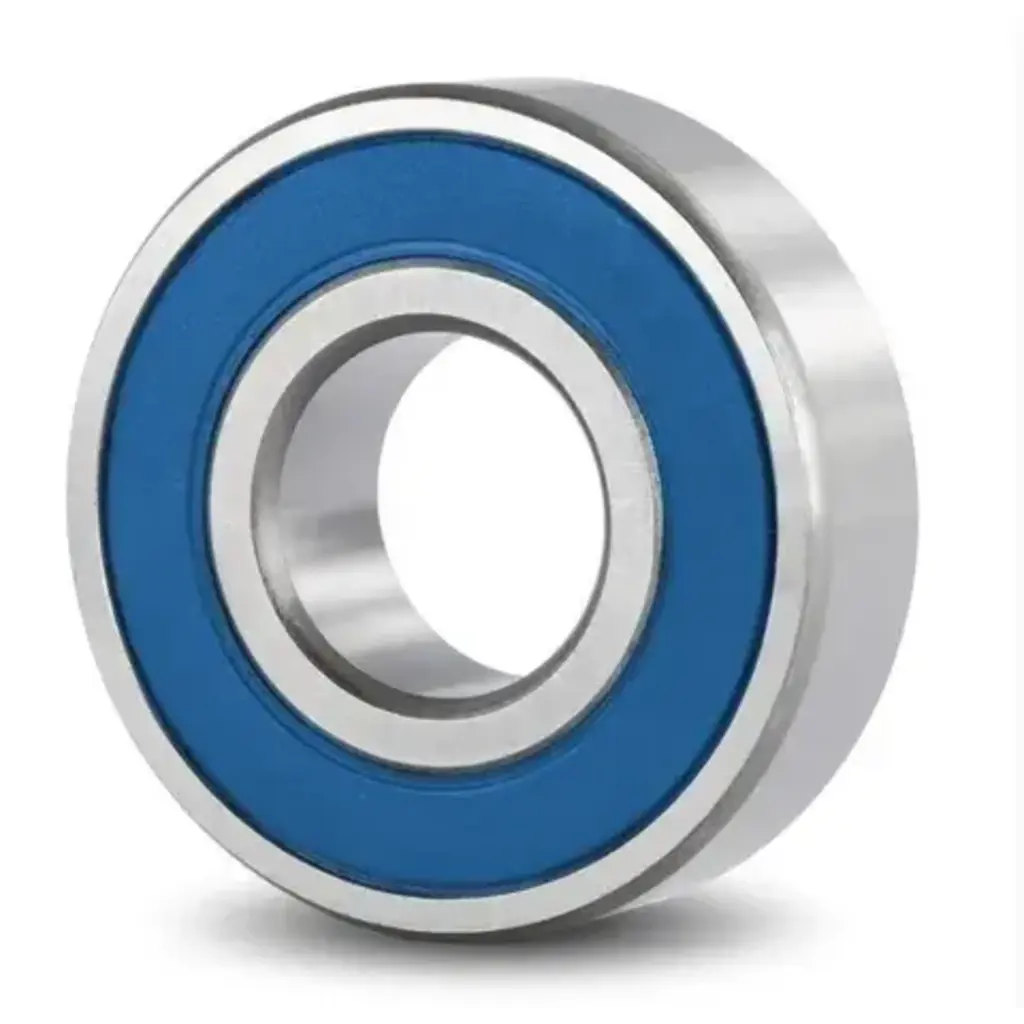 HUB BEARING - Replacement, 24mm x 15mm x 7mm, 3802-2RV (Sold Individually)