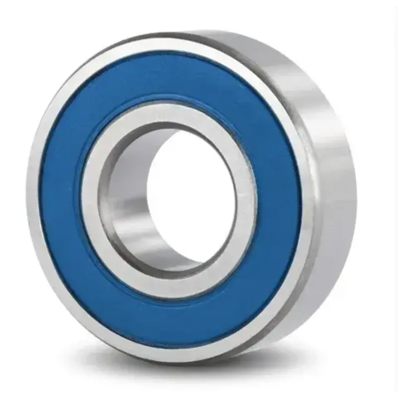 HUB BEARING - Replacement, 24mm x 15mm x 7mm, 3802-2RV (Sold Individually)