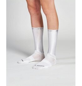 THE VANDAL AERO SOCK MARBLE 36-42