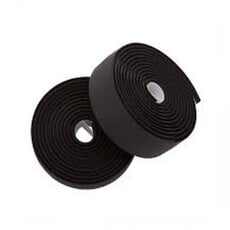 VELO Handlebar Tape Velo Tachyon Anti Slip Tape Black