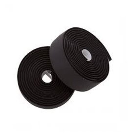 VELO Handlebar Tape Velo Tachyon Anti Slip Tape Black