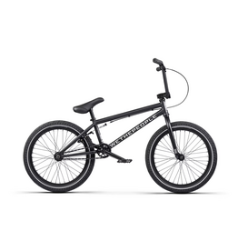 Wethepeople WETHEPEOPLE Nova 20"BMX-black
